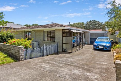 Photo of property in 3 Bell Street, Welbourn, New Plymouth, 4310