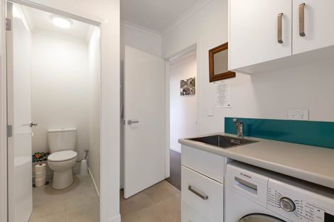 Photo of property in 104 Thorp Street, Motueka, 7120