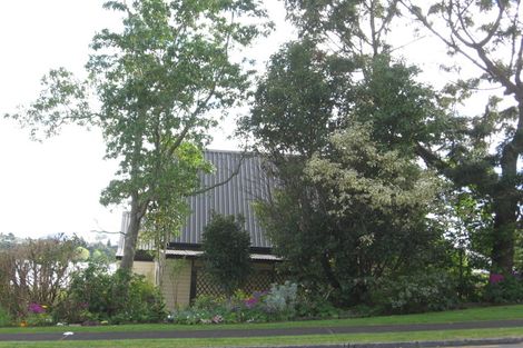 Photo of property in 77 James Cook Drive, Welcome Bay, Tauranga, 3112