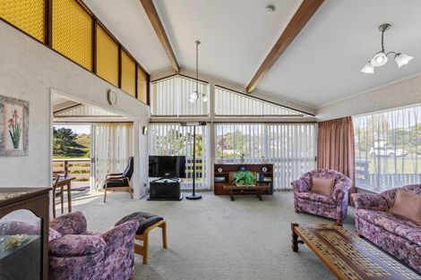 Photo of property in 49 Kimihia Road, Huntly, 3700