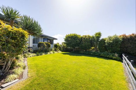 Photo of property in 97 Branch Road, Highlands Park, New Plymouth, 4312