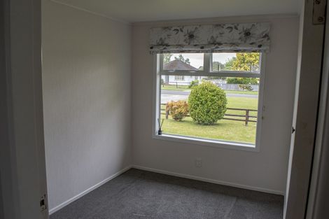 Photo of property in 28 Ellery Street, Ngaruawahia, 3720