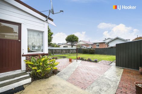 Photo of property in 6 Magdala Street, Tainui, Dunedin, 9013