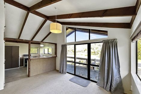 Photo of property in 69a Anzac Parade, Whanganui East, Whanganui, 4500