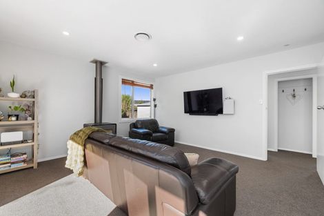 Photo of property in 68b Highsted Road, Bishopdale, Christchurch, 8053