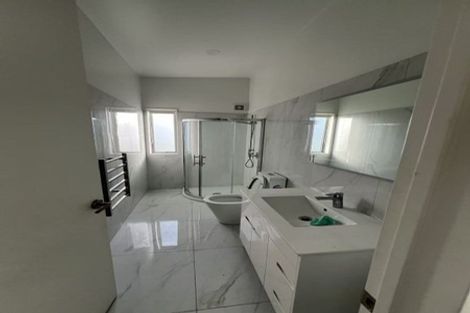 Photo of property in 66 Grange Road, Papatoetoe, Auckland, 2025