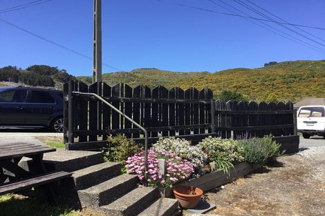 Photo of property in 11 Mason Street, Bluff, 9814