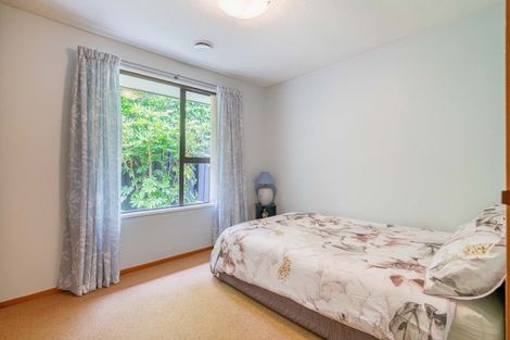 Photo of property in 14b Dumfries Drive, Hei Hei, Christchurch, 8042