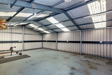 Photo of property in 19 Norwich Street, Stoke, Nelson, 7011