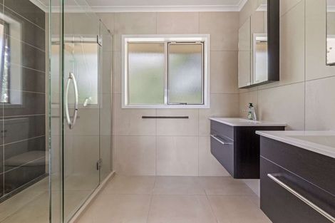 Photo of property in 94 Brunswick Drive, Tikitere, Rotorua, 3074