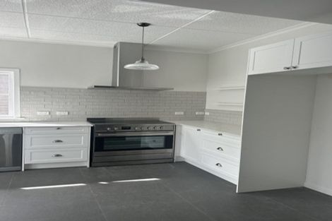 Photo of property in 27 Ava Street, Petone, Lower Hutt, 5012