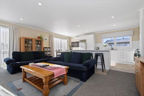 Photo of property in 53 Snell Drive, Chartwell, Hamilton, 3210