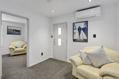 Photo of property in 71 Westlake Drive, Halswell, Christchurch, 8025