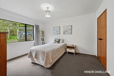 Photo of property in 711a South Titirangi Road, Titirangi, Auckland, 0604