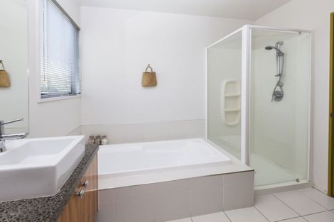 Photo of property in 5 Edward Street, Lincoln, 7608