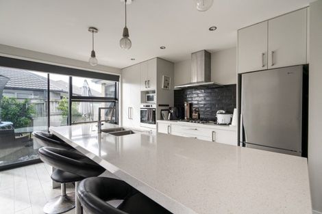 Photo of property in 3 Boyle Mews, Papamoa Beach, Papamoa, 3118