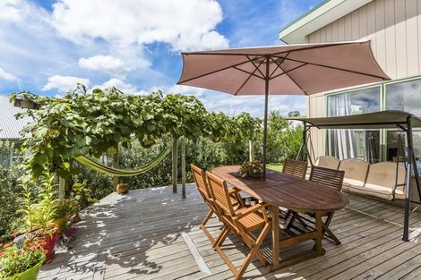 Photo of property in 4b Wech Drive, Warkworth, 0910