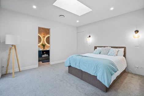 Photo of property in 9 Fisk Road, Pukekohe, 2120