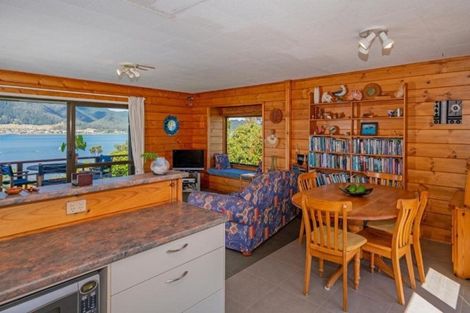 Photo of property in 49 Main Sh25 Road, Tairua, 3579