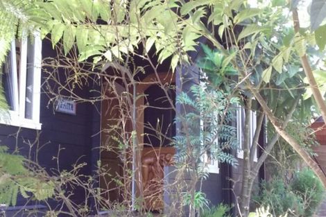 Photo of property in 926 Te Aute Trust Road, Poukawa, Hastings, 4178