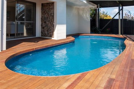 Photo of property in 26 Sunset Crescent, Maungatapu, Tauranga, 3112