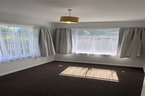 Photo of property in 56 Achilles Street, Burwood, Christchurch, 8061
