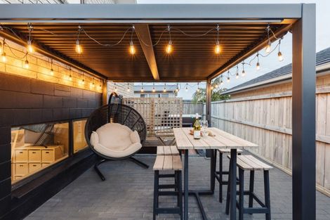 Photo of property in 226 Dickson Road, Papamoa Beach, Papamoa, 3118