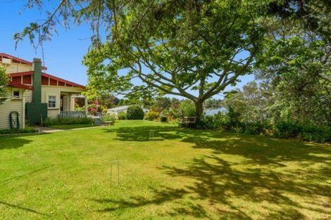 Photo of property in 1 Eleventh Avenue, Tauranga, 3110