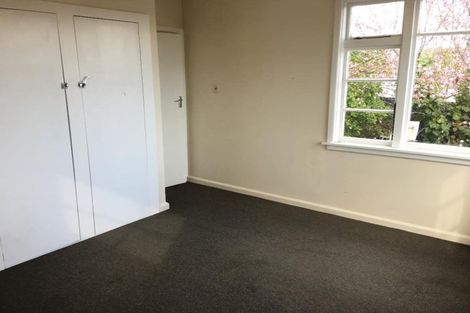 Photo of property in 39 Cuffs Road, Wainoni, Christchurch, 8061