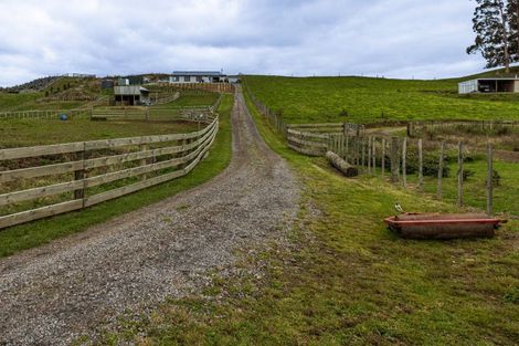Photo of property in 188 Smiths Road, Ohakune, 4691