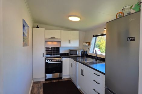 Photo of property in 14 Allan Street, Lake Tekapo, 7999