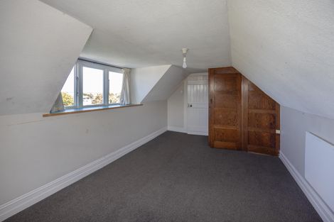 Photo of property in 12a Clyde Street, Oamaru North, Oamaru, 9400