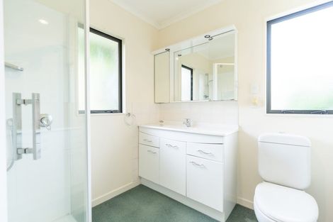 Photo of property in 298 Park Road, Hokowhitu, Palmerston North, 4410