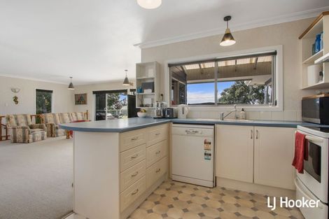 Photo of property in 54 Shaw Road, Waihi Beach, 3611