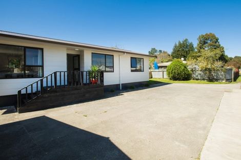 Photo of property in 102 Valley Road, Mangapapa, Gisborne, 4010