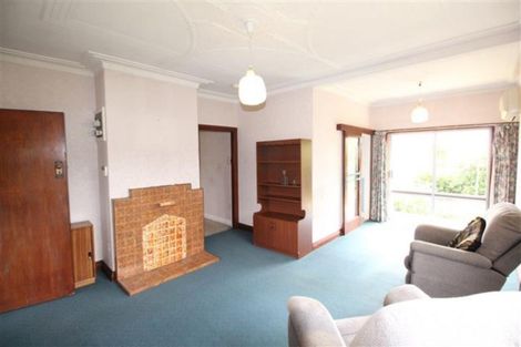 Photo of property in 14a Lanark Street, Mosgiel, 9024