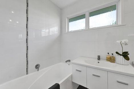 Photo of property in 157 Vivian Street, New Plymouth, 4310