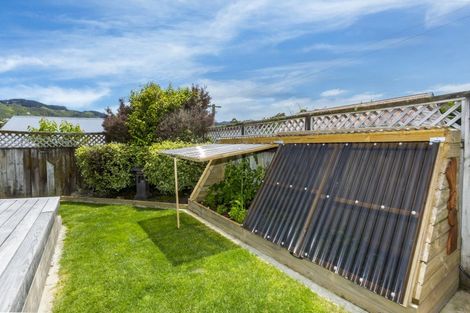 Photo of property in 38 Tennyson Street, Trentham, Upper Hutt, 5018