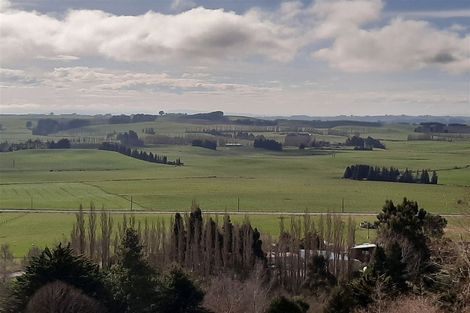 Photo of property in 139 Talbot Street, East Gore, Gore, 9771