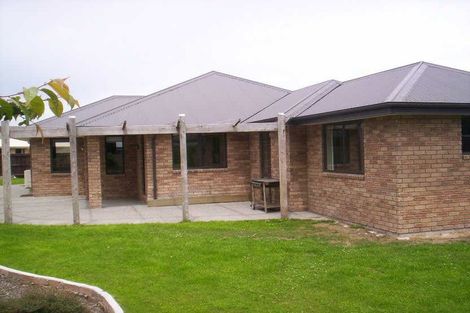 Photo of property in 39 Rushmore Drive, Belfast, Christchurch, 8051