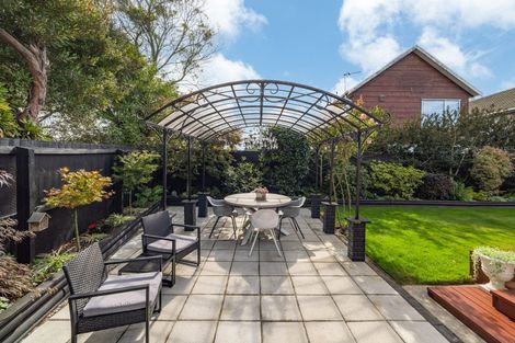 Photo of property in 14e Washbournes Road, Wigram, Christchurch, 8042