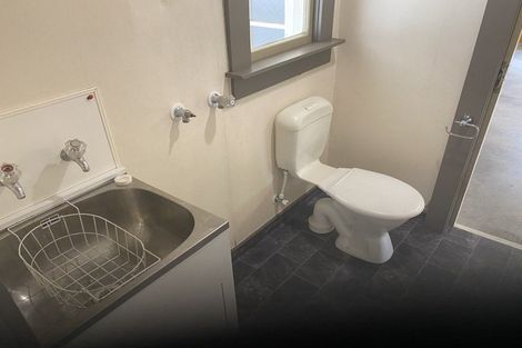 Photo of property in 601 Jervois Street, Mayfair, Hastings, 4122