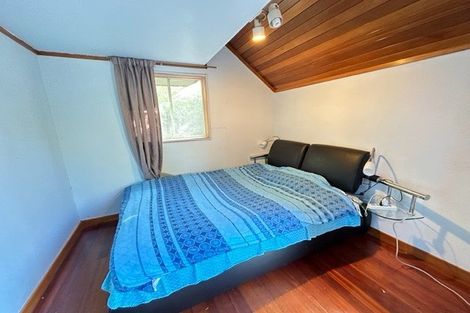 Photo of property in 48 Cheriton Road, Mellons Bay, Auckland, 2014