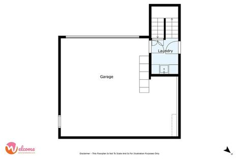 Photo of property in 1 Commodore Place, Britannia Heights, Nelson, 7010