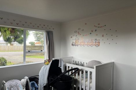 Photo of property in 160 Bartholomew Road, Levin, 5510