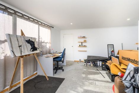 Photo of property in 49 Honore Drive, Linton, Palmerston North, 4472