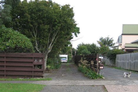 Photo of property in 285 Royal Road, Massey, Auckland, 0614
