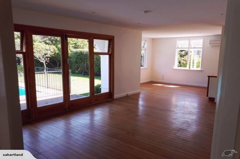 Photo of property in 16 Mclauchlan Street, Springlands, Blenheim, 7201