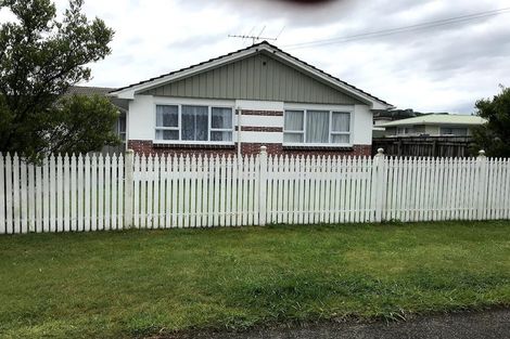 Photo of property in 1085 Fergusson Drive, Clouston Park, Upper Hutt, 5018