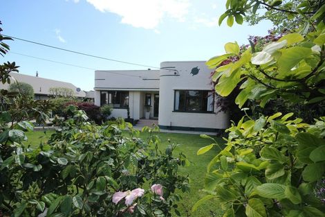 Photo of property in 7 Freyberg Avenue, Stoke, Nelson, 7011